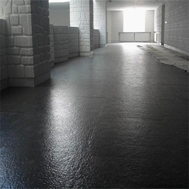 密封固化剂地坪 厂房车间地坪施工工程 耐用耐腐蚀耐高温