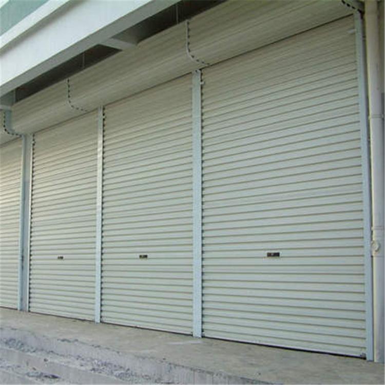 防火卷帘门 钢制防火卷帘门 特级防火卷帘门 无机布防火卷帘门 厂家直销