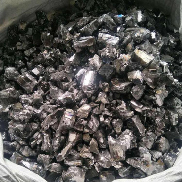 沈阳稀有金属回收