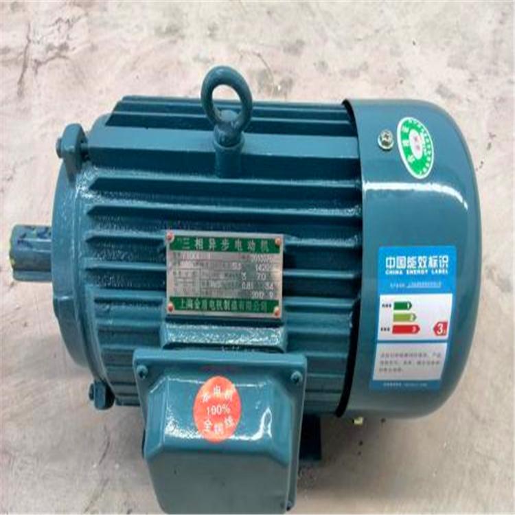 辽宁二手电机回收 电厂电机回收处理公司 二手电机回收出售 上门收货