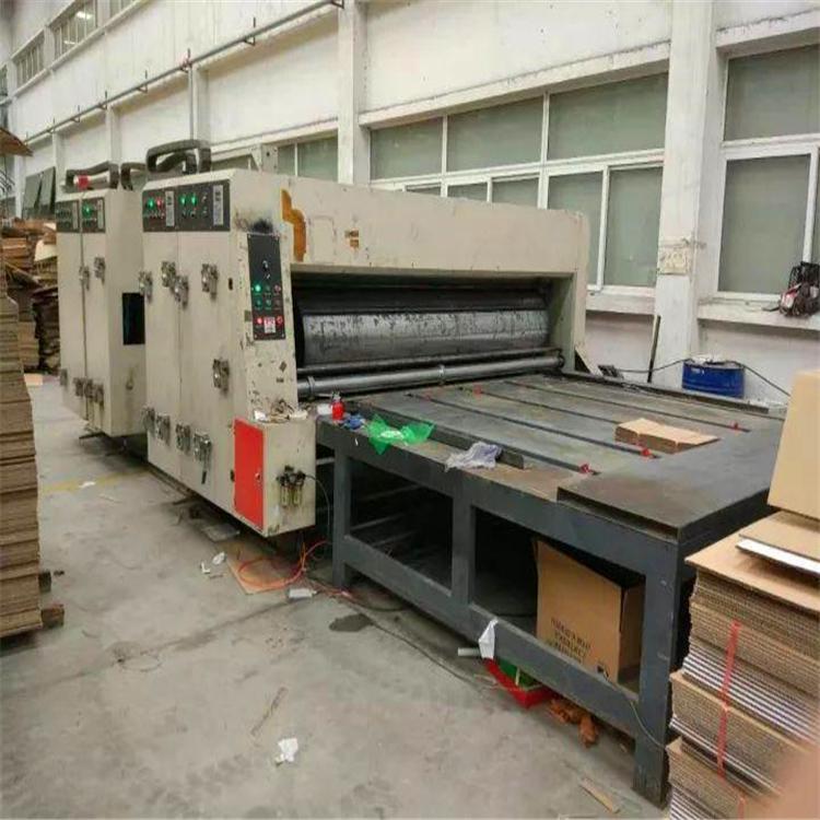 沈阳设备回收   二手设备回收出售 上门收货 口碑保证