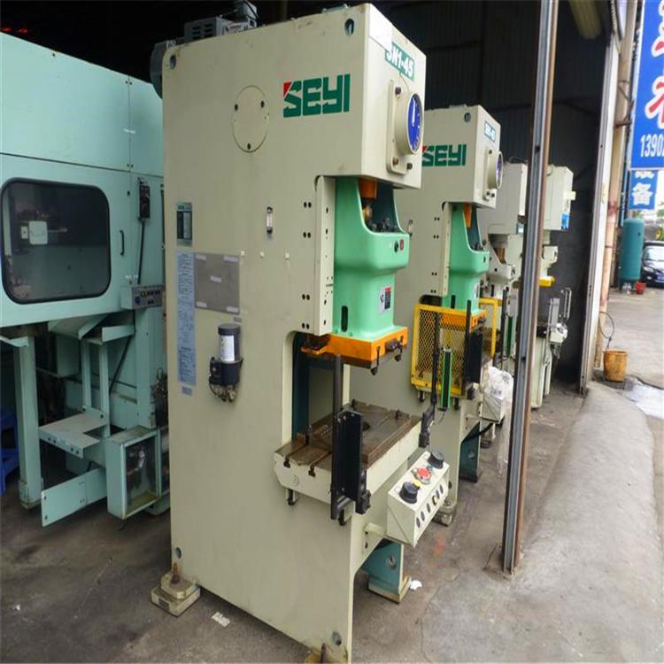 沈阳二手设备回收出售 电厂设备回收处理公司 上门收购 口碑保证