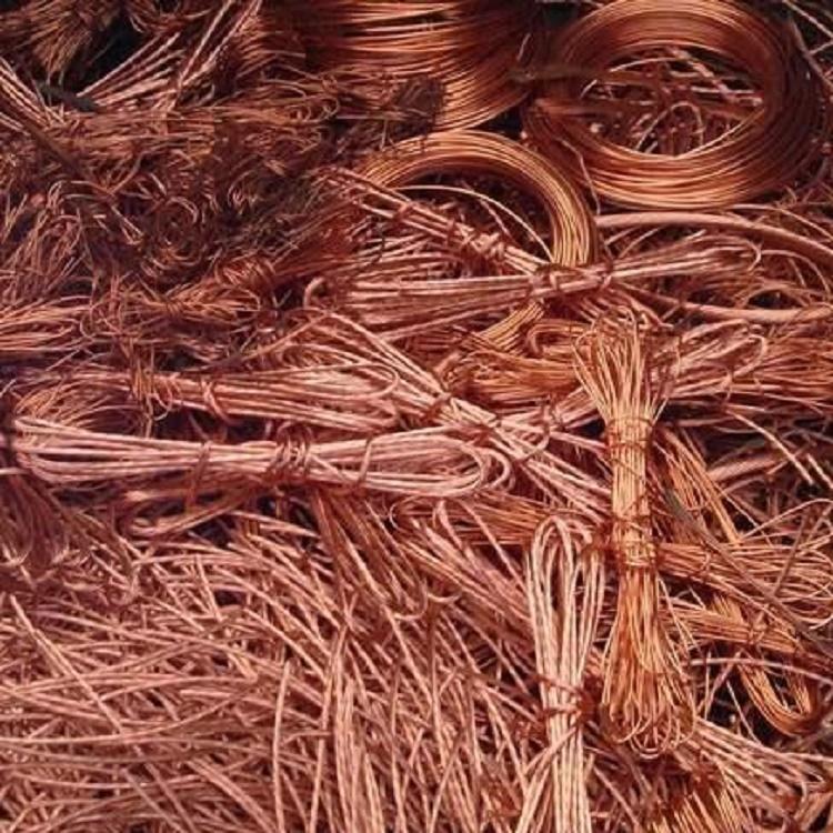 沈阳废铜回收   沈阳废铝回收 沈阳不锈钢回收 沈阳废铁回收 沈阳铝线回收