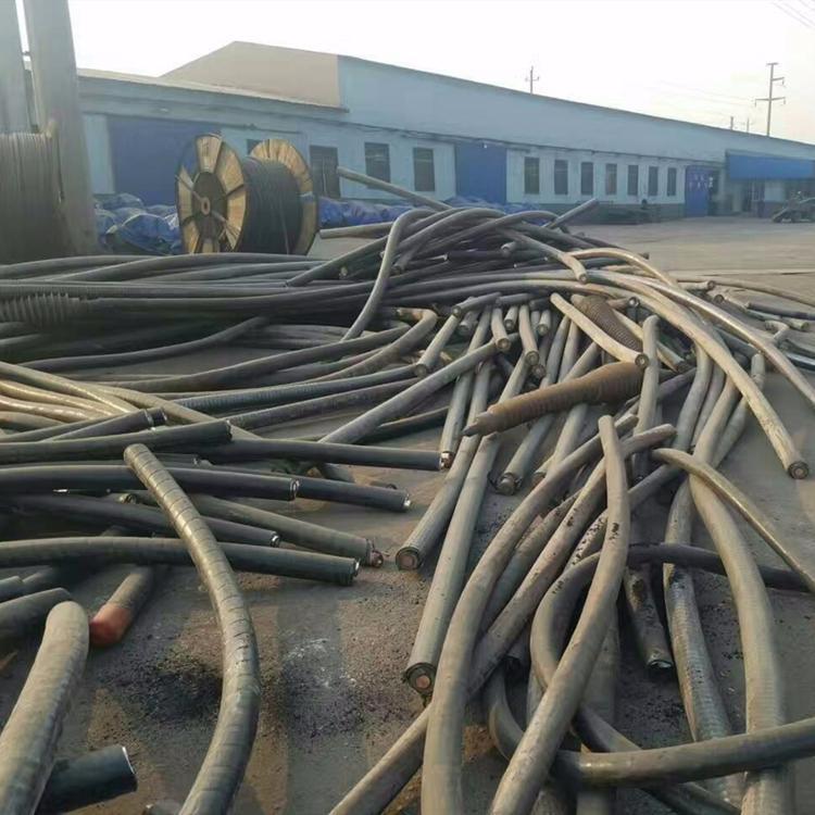 二手电缆回收 废旧电缆回收 电缆回收价位 电缆回收电话