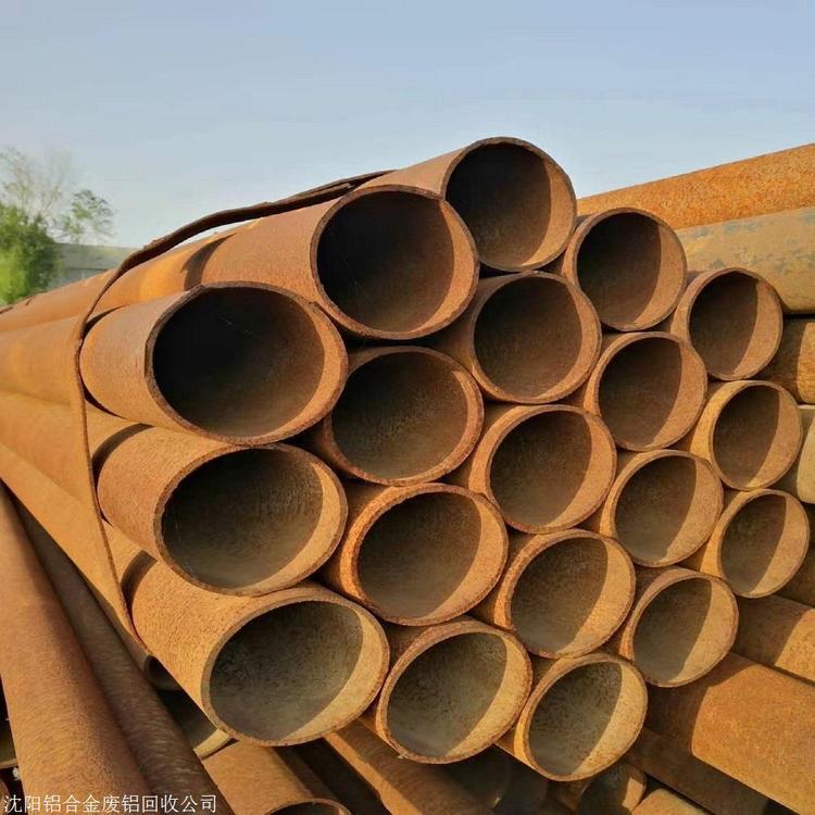 附近回收废铁 废铁回收 免费上门回收废铁 免费估价