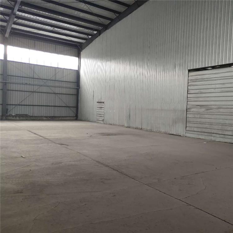 仓库出租 公司直租库房  小仓库出租 搬家物品存储 