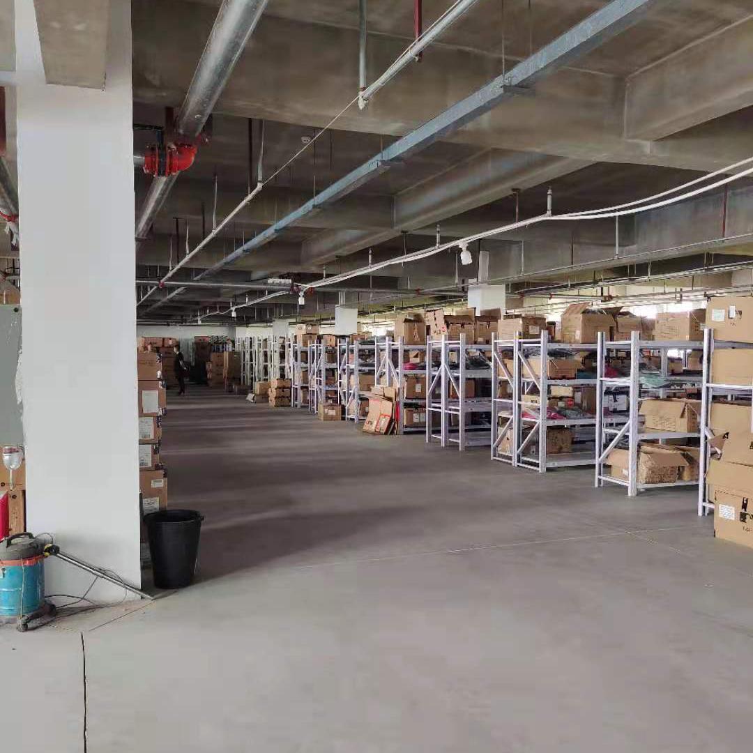 电商仓库出租电商恒温仓库出租电商冷链仓库出租