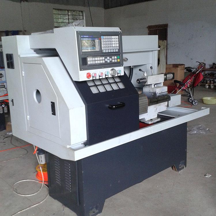 沈阳废旧车床回收 回收废机床设备 回收废数控机床设备 