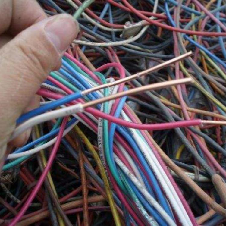 沈阳电缆回收 电线电缆回收 专业回收 24h上门报价上门报价 高价回收