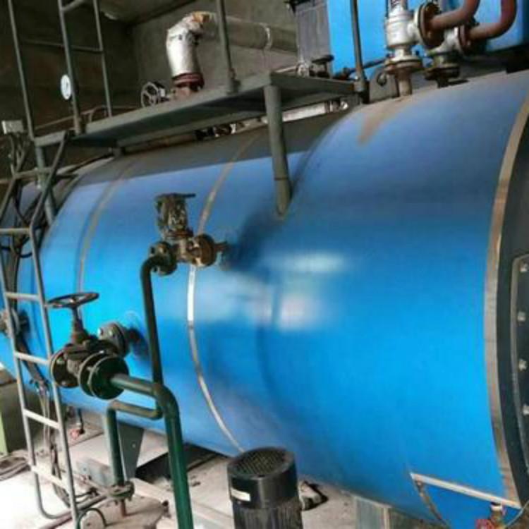 沈阳收购旧锅炉 锅炉回收 蒸汽锅炉回收 沈阳锅炉回收公司 宇扬物资回收