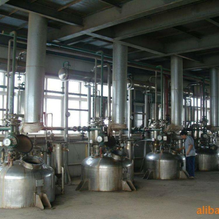 沈阳化工设备回收 热处理设备回收 反应釜回收 供电设备回收 宇扬物资回收