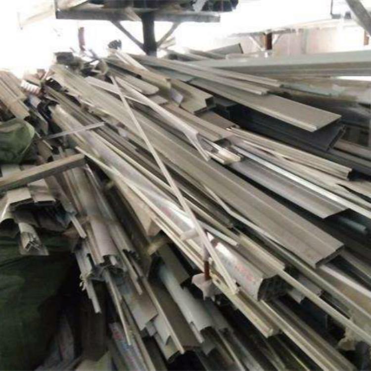 全国上门回收废旧金属 沈阳废旧金属回收 宇扬物资回收