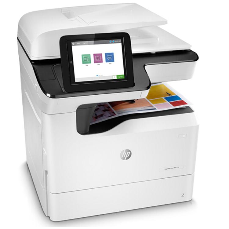 企业复印机租赁 彩色激光打印机一体机复印机租赁 易租宝 沈阳复印机租赁