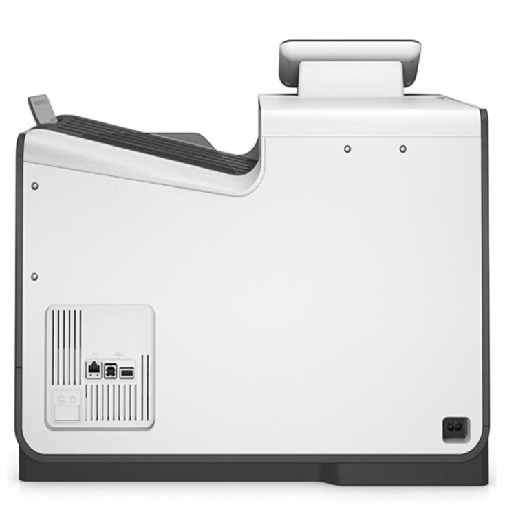 打印机租赁   惠普 520  桌面式打印机租赁 