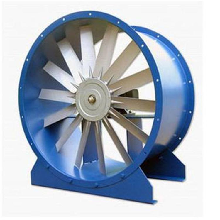 缓冲器 qx-yq液气式缓冲器 高端精品液压缓冲器厂家