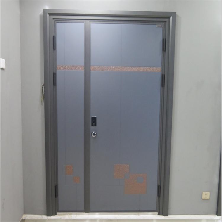 防盗门,振达,沈阳防盗门款式,批发加工