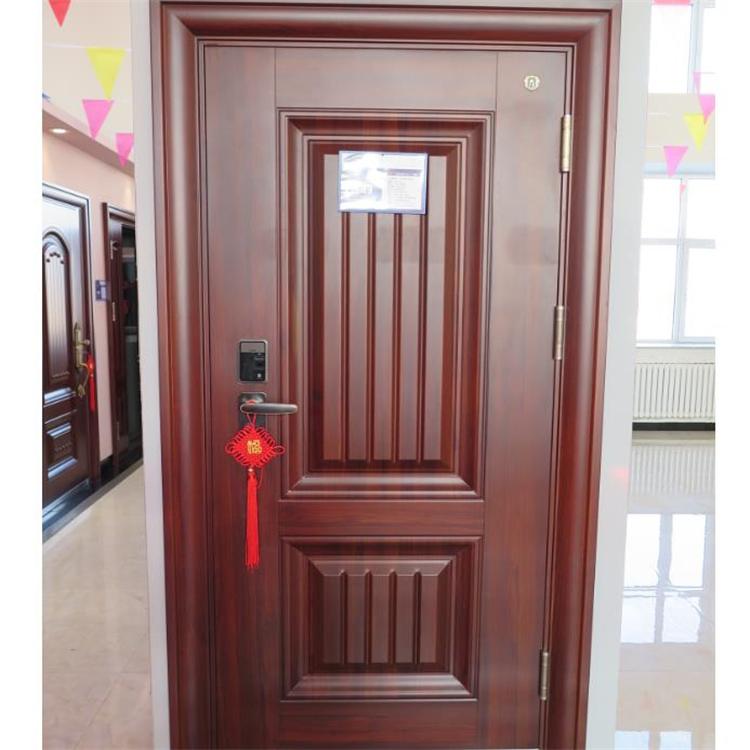 防火防盗门 楼道防火门 各种规格 欢迎选购