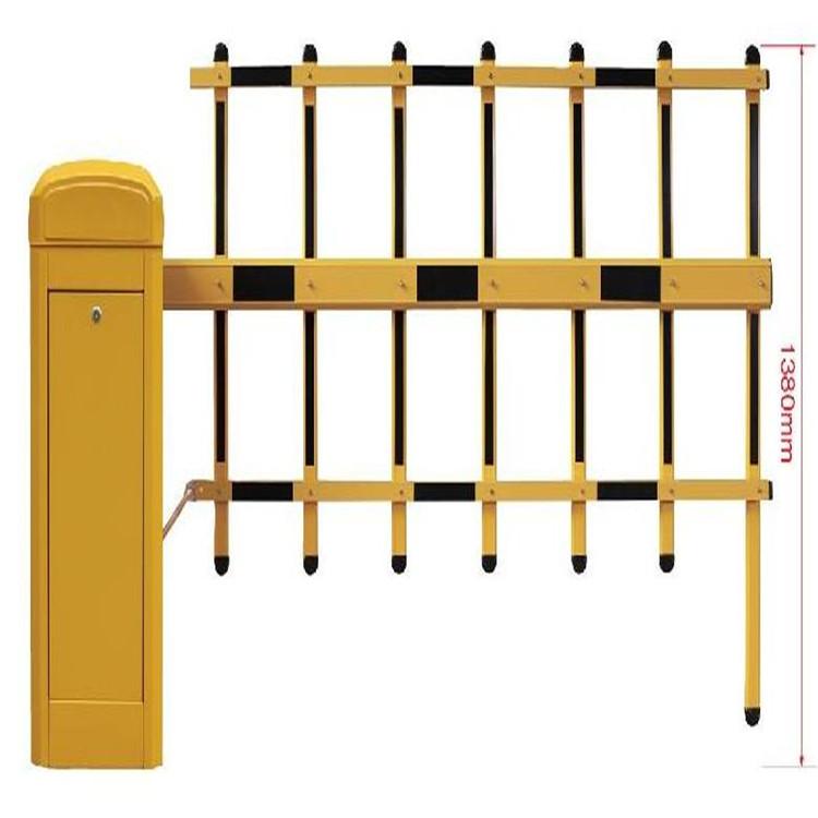 沈阳道闸门 道闸门厂家 道闸门  