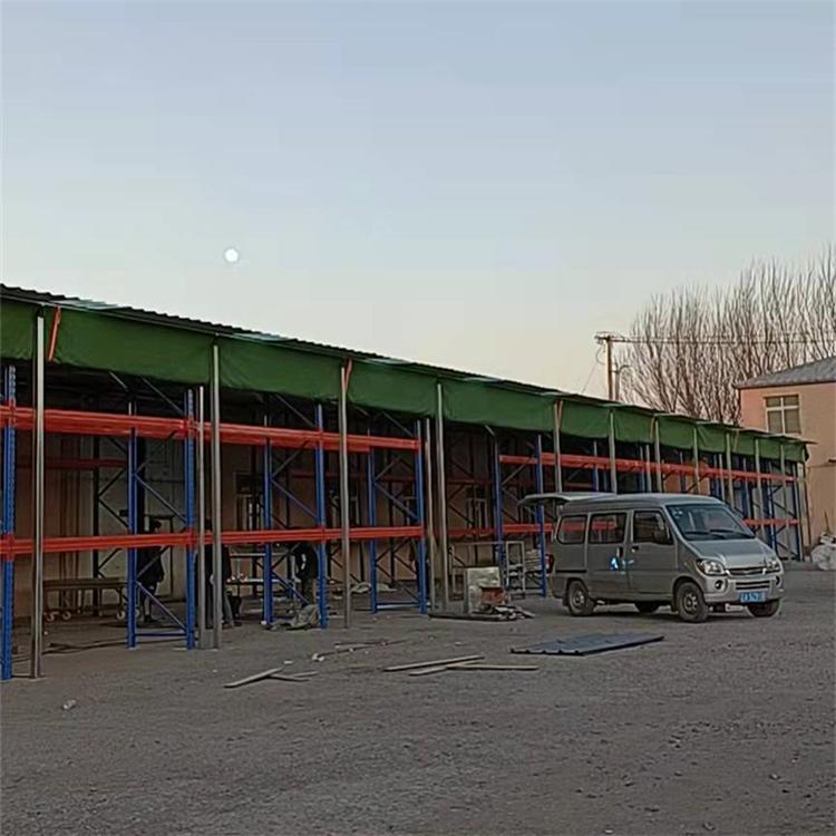 卷帘布 自动卷帘布 防火保温卷帘布批发定制