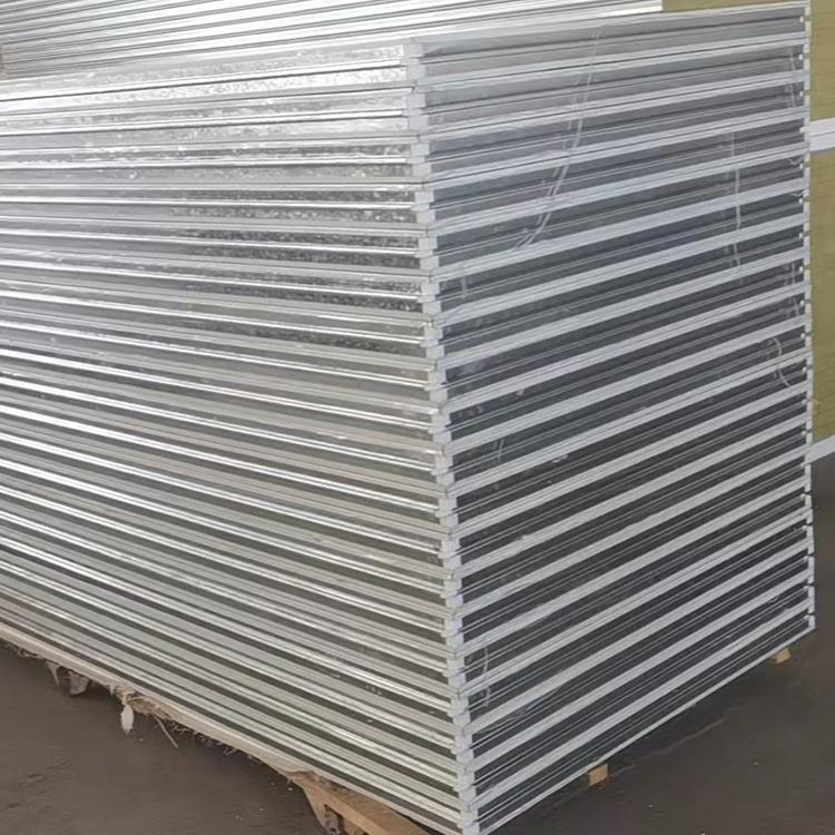 硅岩板厂家 净化板批发  岩棉净化板 硅岩净化板手工净化板 