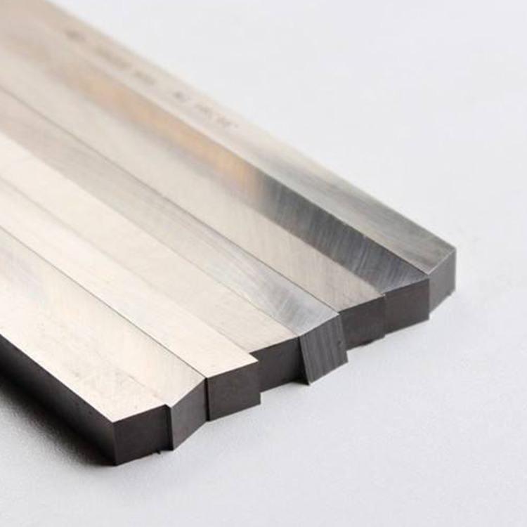 不锈钢方钢 耐腐蚀 耐高温 304不锈钢型材 白钢方钢