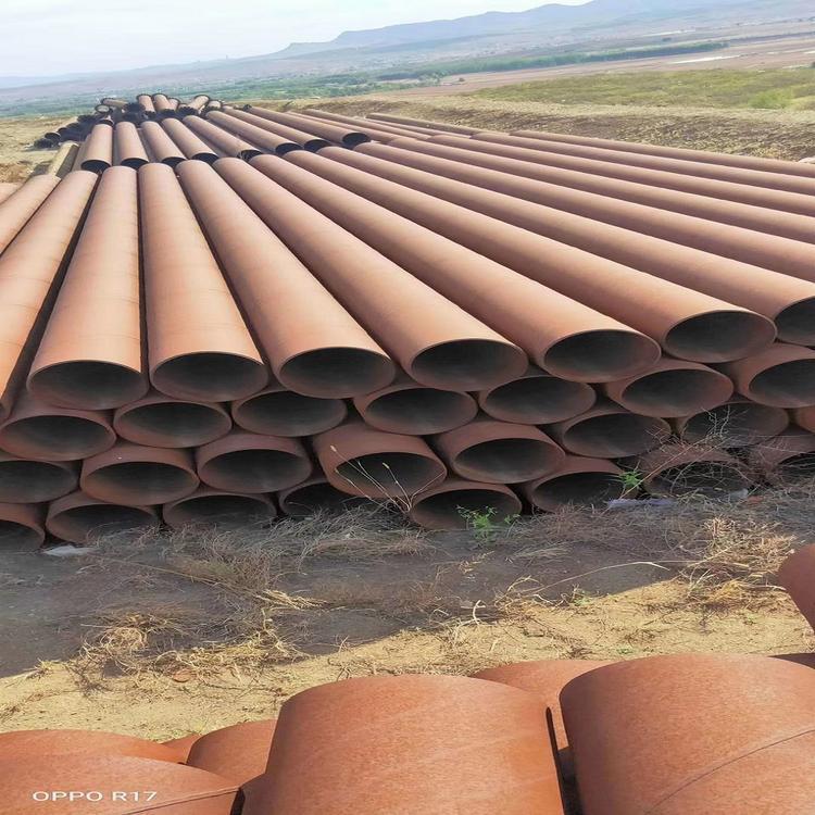 废弃金属回收 沈阳回收价格 高价回收钢材