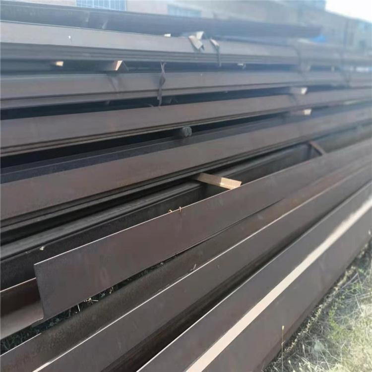 钢筋钢板回收 不锈钢筋钢板回收 朝阳高价回收不锈钢筋钢板 可上门看货