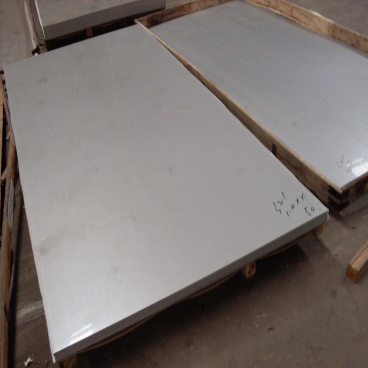 沈阳310S不锈钢板 多种型号 加工定制