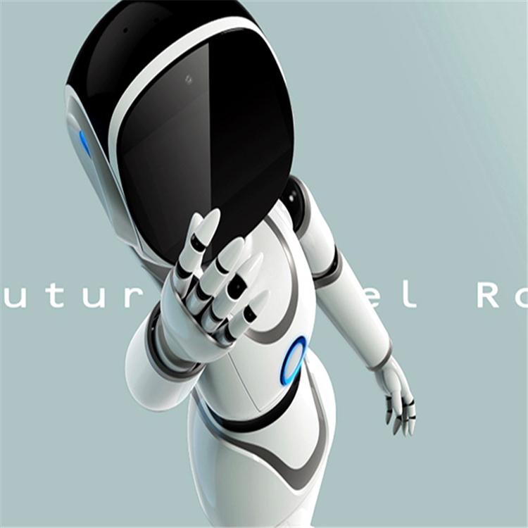 智加问道 专业外形设计 医疗器械设计 机床设计等 好设计 大未来