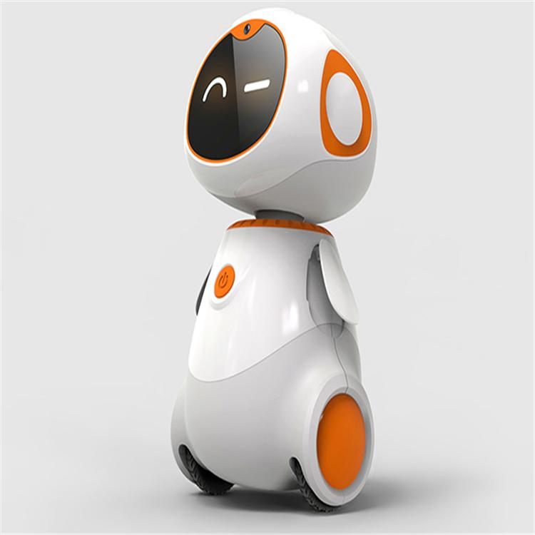 沈阳工业设计 产品设计 成熟团队 丰富经验 工业设计精品制造