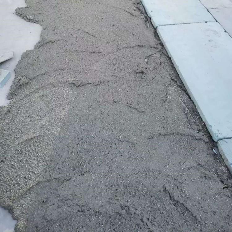 沈阳室内颗粒找平 颗粒找平施工工艺