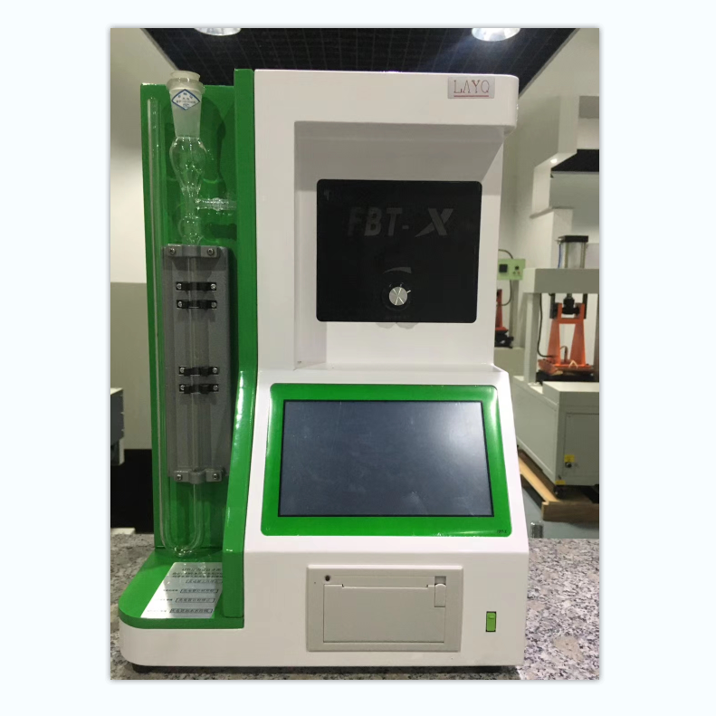 水泥勃氏比表面积测定仪  水泥比表面积测定仪 全自动比表面积测定仪 勃氏透气比表面积测定仪