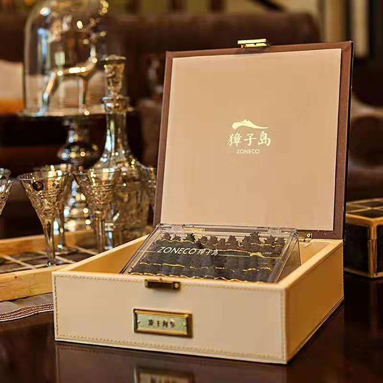 獐子岛畅享海参200克