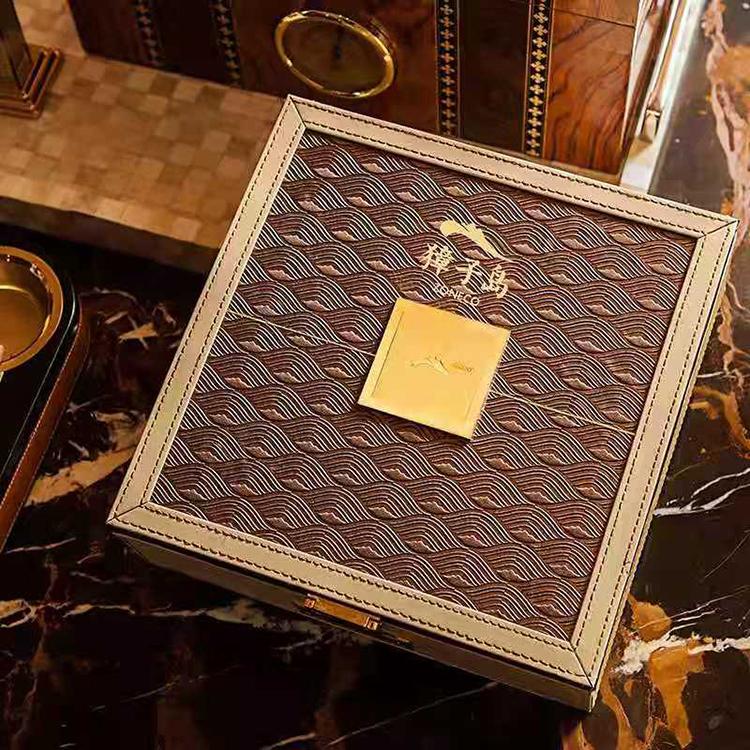 獐子岛畅享海参100克装 大连海参价格