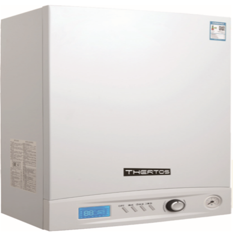 沈阳壁挂炉源头厂家 燃气壁挂炉大量现货批发价