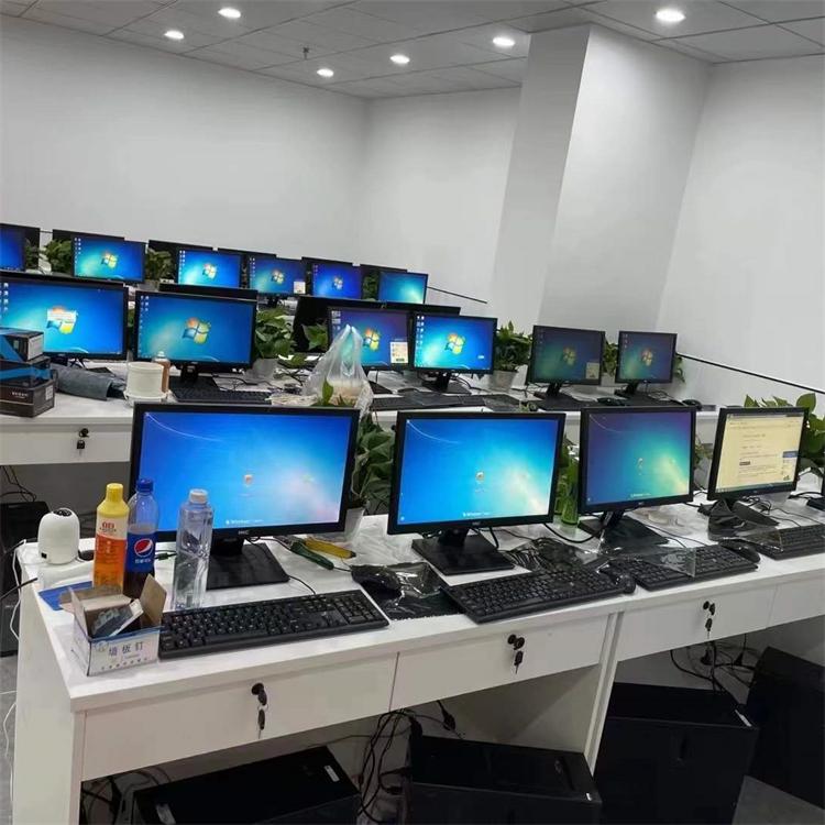 电脑回收 变废为宝沈阳电脑一体机回收一站式解决各种需求 