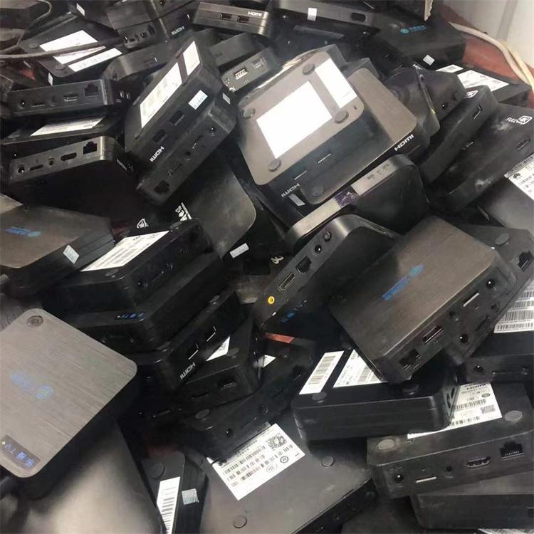 沈阳回收光纤猫 长期高价收购回收光纤猫机顶盒 现款结算