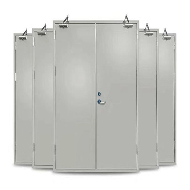 防火门 沈阳防火门厂家 震鑫实业 厂家直销