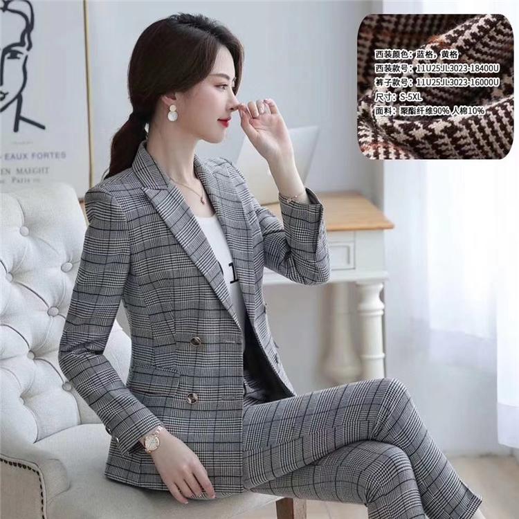 d07c19165d71d5d86516f16934a823b4.jpg (750×750)