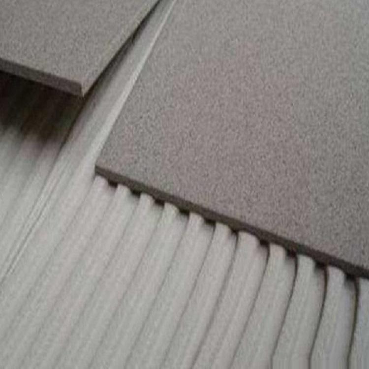 沈阳瓷砖胶 高品质瓷砖粘合剂 现货直发