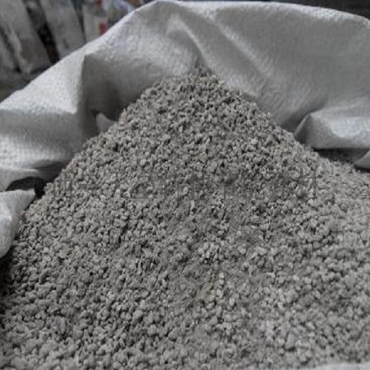 干混砂浆系列 各型号砂浆现货直发 