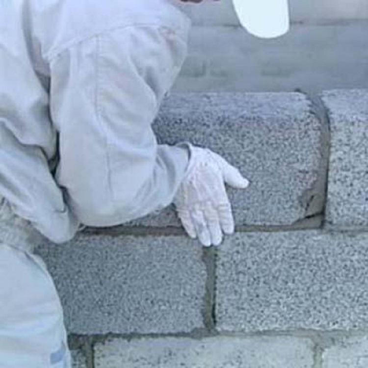 沈阳干混砌筑砂浆  砂浆源头厂家 