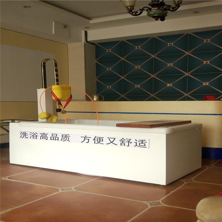 卫生间搓澡机 洗澡机 搓澡机厂家直销 搓澡机直销 量多可议 质保5年 包退包换