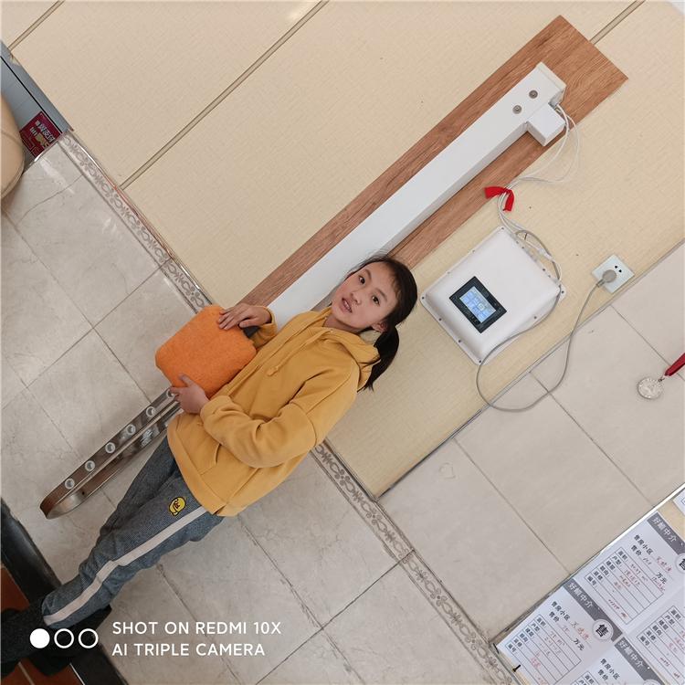 酒店自动搓澡机 电动搓澡机 厂家搓澡机报价 量多可议 质保5年 包退包换