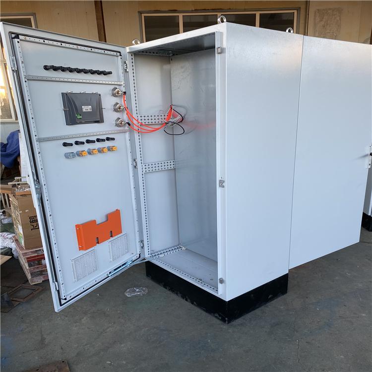 砂型低压铸造机S4515 现货直发