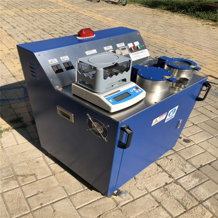 铝合金密度当量仪DIY-010A 现货直发