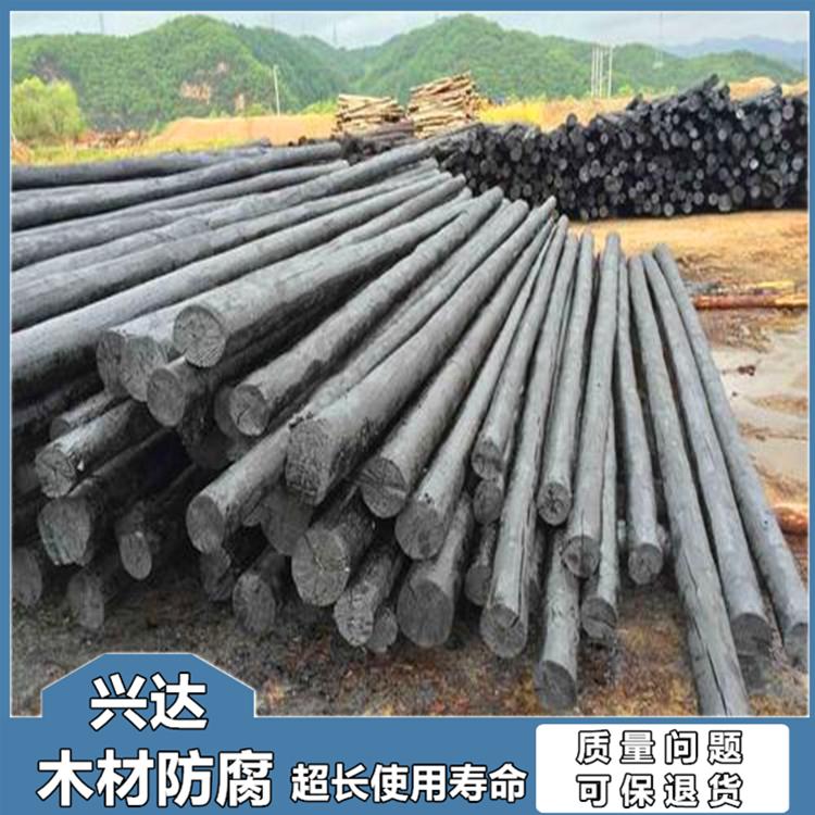 电线杆 沈阳电线杆厂家批发