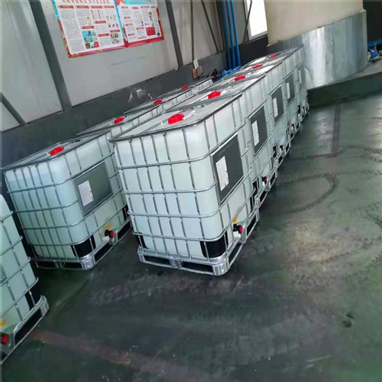 康平工业蒸馏水 实验室用高纯水现货厂家批发价格