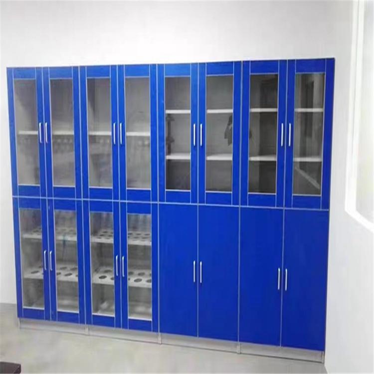 全木药品柜 实验室设备 实验室家具厂家直销