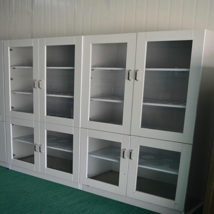 全钢器皿柜 沈阳大连全钢器皿柜长春吉林哈尔滨内蒙全钢器皿柜